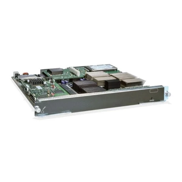 ws-svc-ids2bunk9 600m idsm-2 mod spare