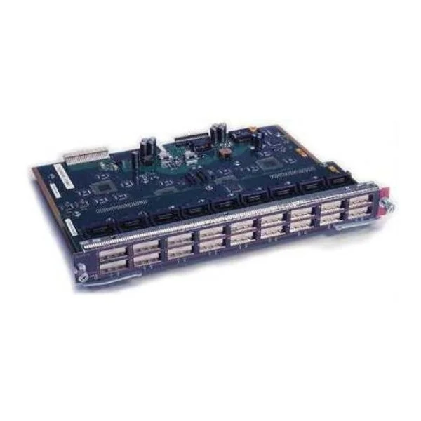 ws-x4418-gb catalyst 4500 supervisor engine v (2 ge),console(rj-45)