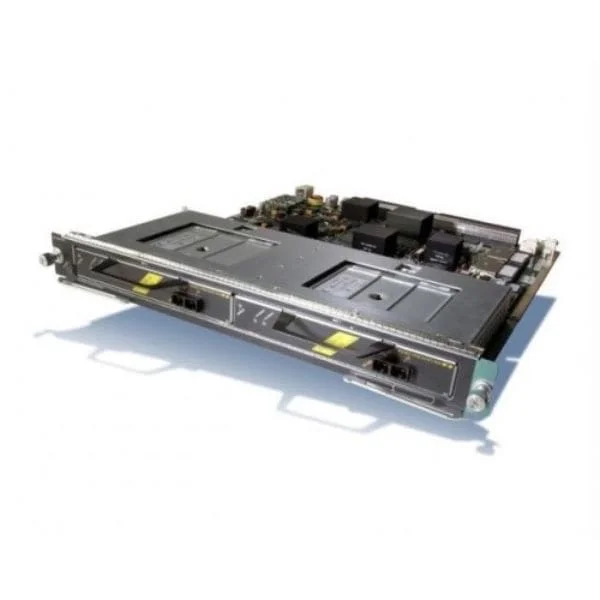 WS-X6582-2PA | Cisco7600/Catalyst6500 Enhanced FlexWAN, Fabric-enabled WS-X6582-2PA | Cisco7600/Catalyst6500 Enhanced FlexWAN, Fabric-enabled