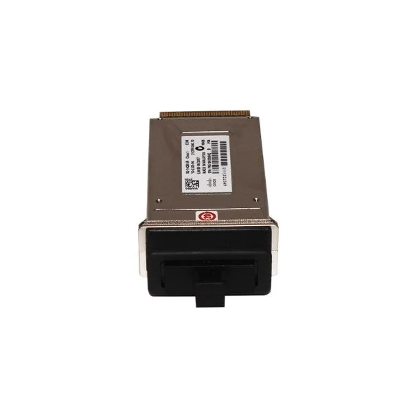 10GBASE-SR X2 Module for MMF