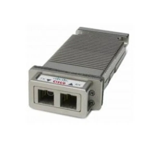 x2-10gb-zr 10gbase-zr x2 module