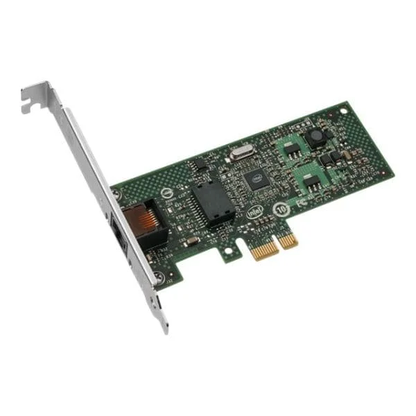 X520DA2OCP | Intel Ethernet Server Adapter X520-DA2 - network adapter - PCIe 2.0 x8 X520DA2OCP | Intel Ethernet Server Adapter X520-DA2 - network adapter - PCIe 2.0 x8