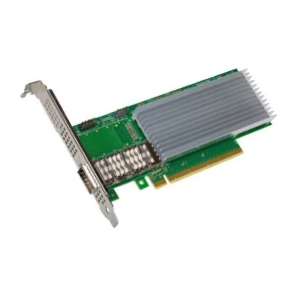 X710T4LOCPV3 | ETHERNET NTWK ADAPT OCP 3.0 X710-T4L RETAIL UNIT X710T4LOCPV3 | ETHERNET NTWK ADAPT OCP 3.0 X710-T4L RETAIL UNIT