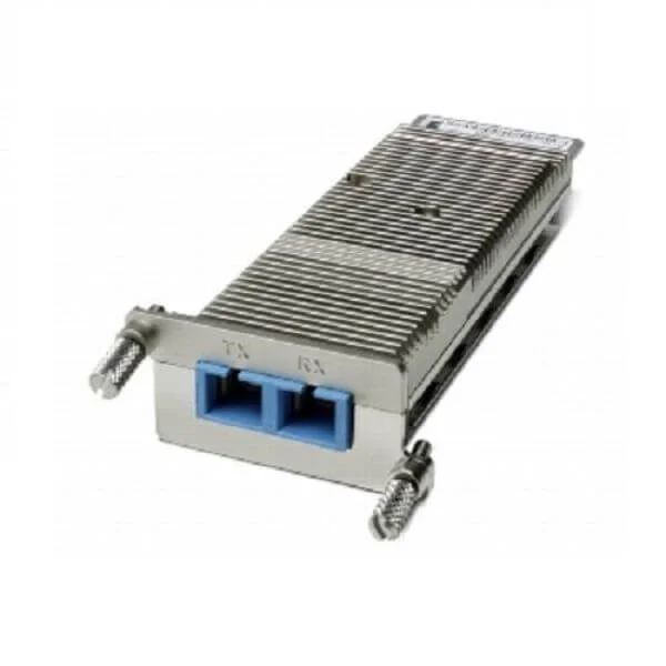 XENPAK-10GB-CX4 | Cisco 10GBASE-CX4 XENPAK Module