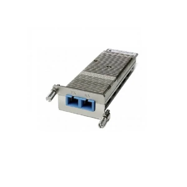 XENPAK-10GB-SR | 10GBASE-SR XENPAK Module