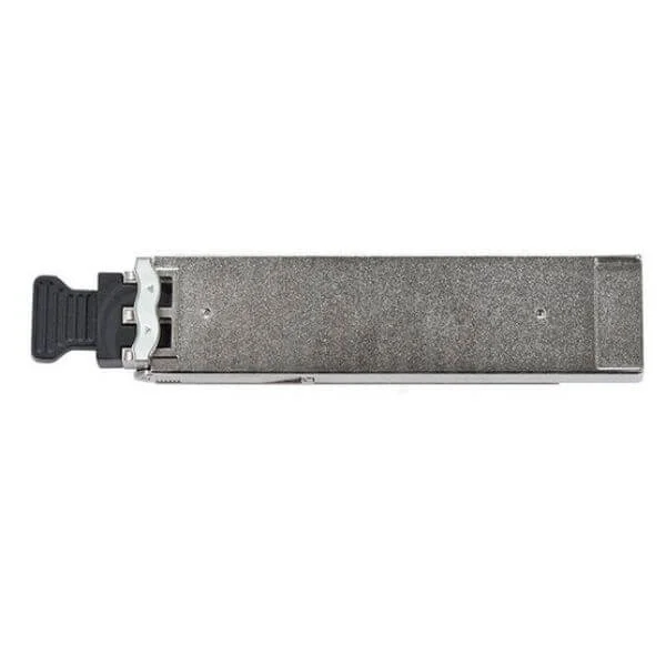 XFP-10GER-192IR+ | Cisco Multirate 10GBASE-ER and OC-192/STM-64 IR-2 XFP Module