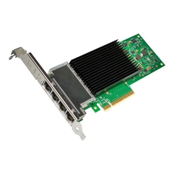 XL710QDA2OCP | ADAPTER XL710-QDA2 FOR OCP SINGLE XL710QDA2OCP | ADAPTER XL710-QDA2 FOR OCP SINGLE