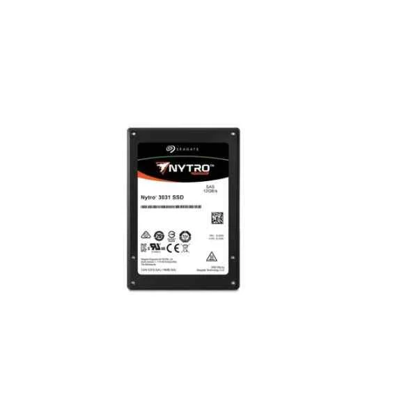 xs7680se70004 enterprise xs7680se70004 - 7680 gb - 2.5" - 1100 mb/s - 12 gbit/s