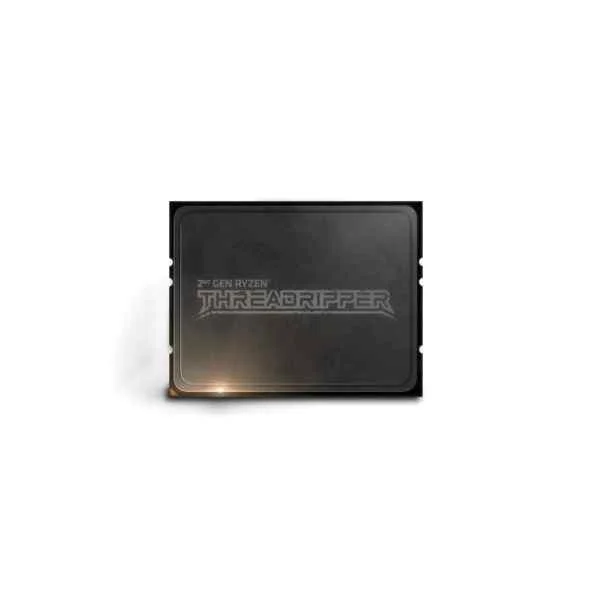 Threadripper 2970WX Threadripper 3 GHz - TR4 Threadripper