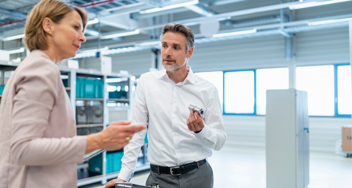 Fortify Your Data Storage Ecosystem