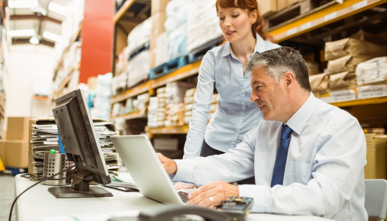 Adaptive and Resilient Storage Systems