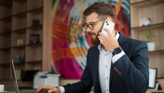24/7 Expert Assistance