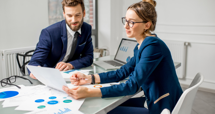 Strengthen Your Technical Support Ecosystem