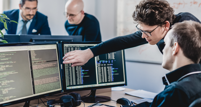 Enhance Your IT Deployment Process