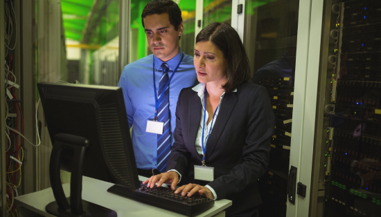 Future-Ready Deployment Strategies