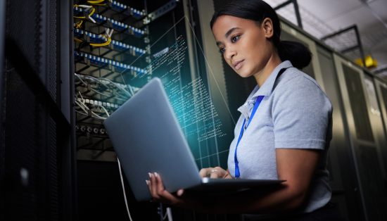 AI-Powered Deployment Operations
