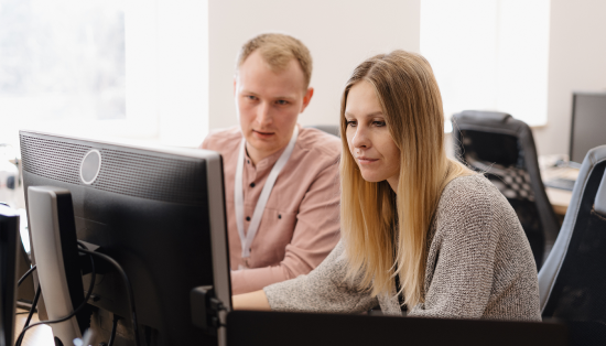 Next-Generation Network Solutions