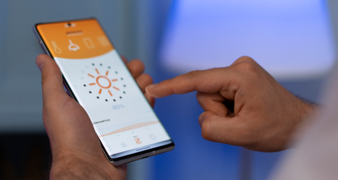 Choosing the Right App Migration Strategy