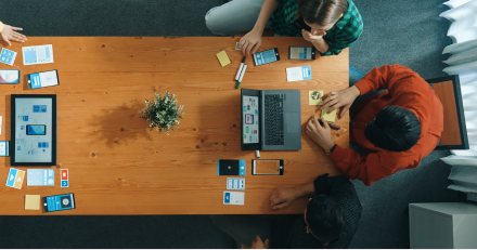 f8m8cxuz8a1zvpcmhgjtqgrcos2fk2y3baiasfoh