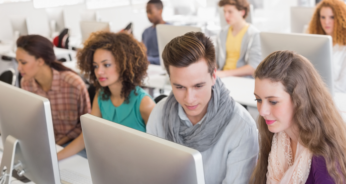 Scalability in Campus Network Design