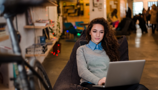 Ensuring Network Security