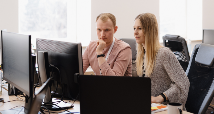 Advantages of Cisco Networking Solutions