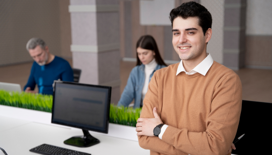 Certification Programs