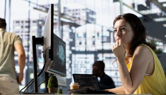 Cisco Learning Network