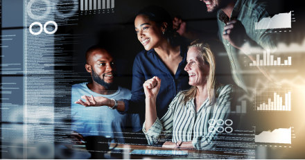 juj2hs6tnf2lgmqswmoaxbfmrifm267tddtmenwn