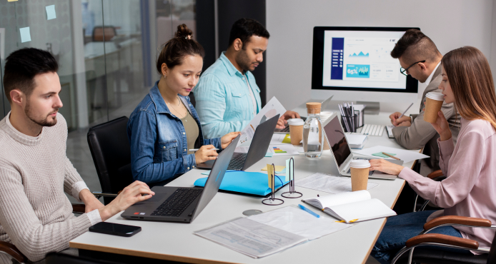 How Do I Migrate to Cloud Solutions?
