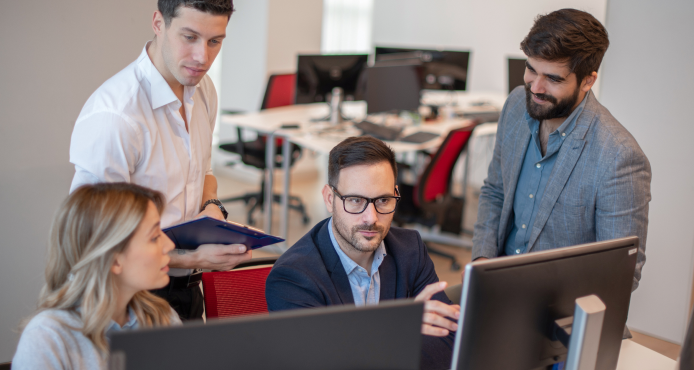 Are Cloud Solutions Secure?