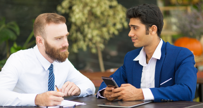 Integration of Conversational Agents with Existing Systems