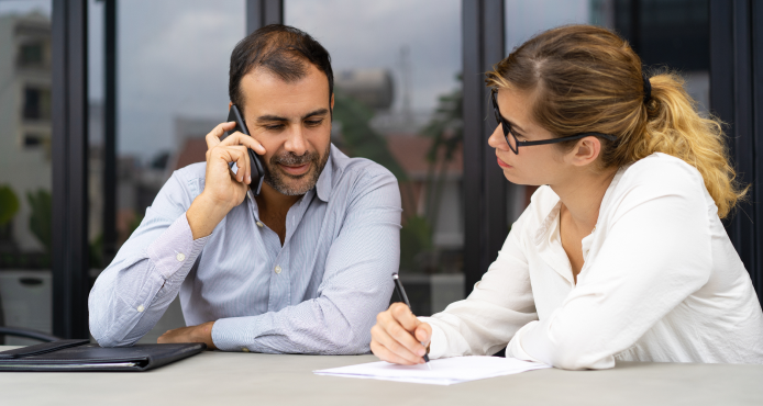 Security of Conversational Agents