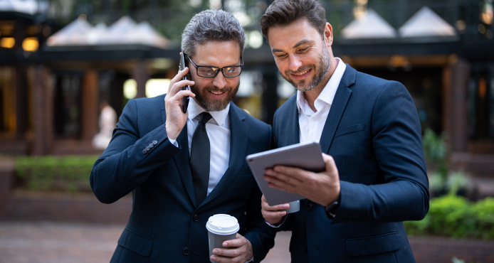 The Future of Conversational Agents in Technology