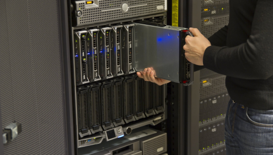 Regional Broadband Operators