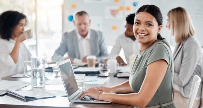 Can Endpoint Management Improve Collaboration?