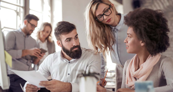 What is Endpoint Management?
