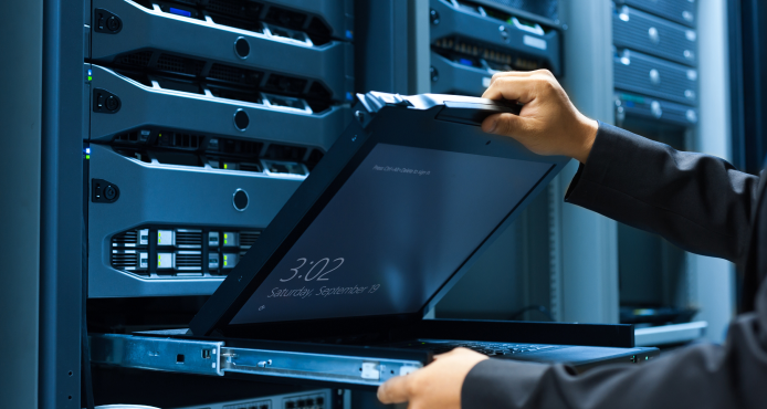 Providing Effective End-User Support