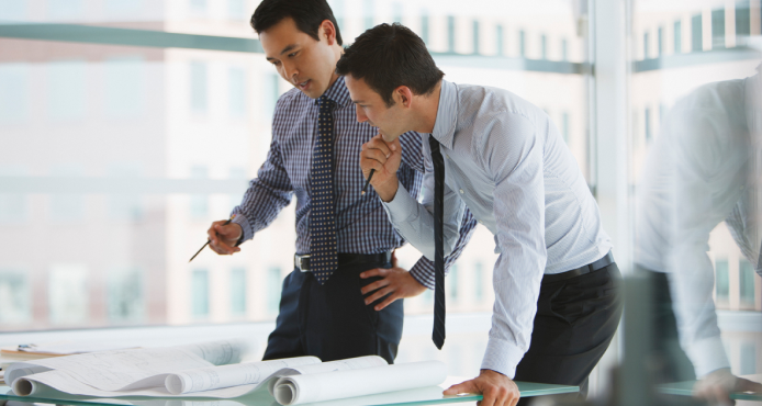 Common Challenges in End-User Support