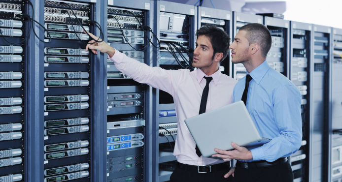 The Future of End User Support Solutions