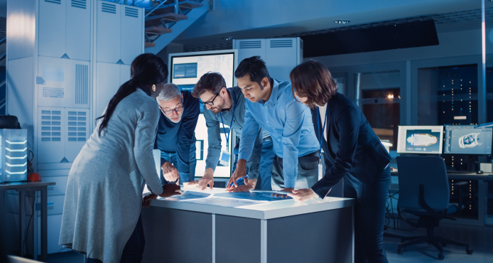 FTTD's Role in Supporting High-Bandwidth Applications
