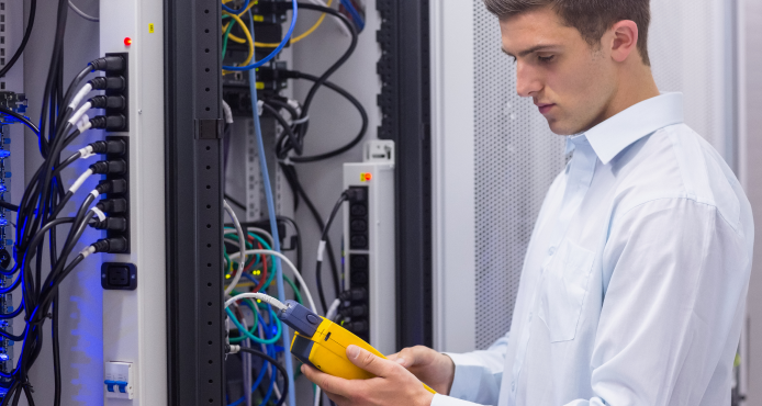 Key Benefits of FTTD for Businesses