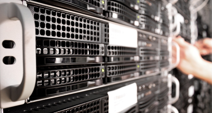 Improving Network Reliability with FTTD Solutions