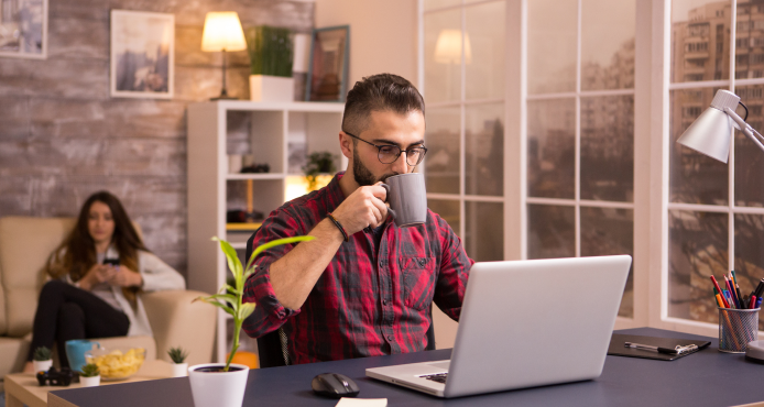 Aruba Solutions for Small Businesses