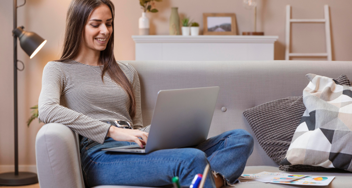 Enabling Hybrid Work with Aruba Solutions