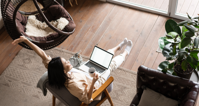 Aruba Offers Cloud and On-Premise Deployment Flexibility