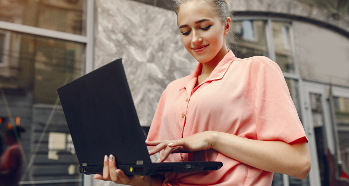 Long-Term Benefits of Industry Cloud Solutions