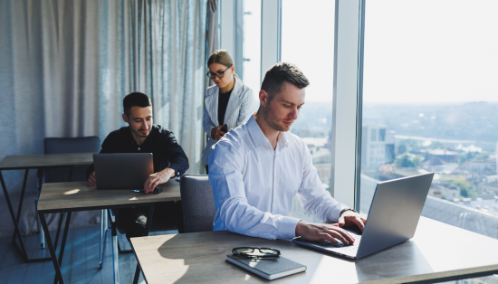 Evaluate Integration Capabilities