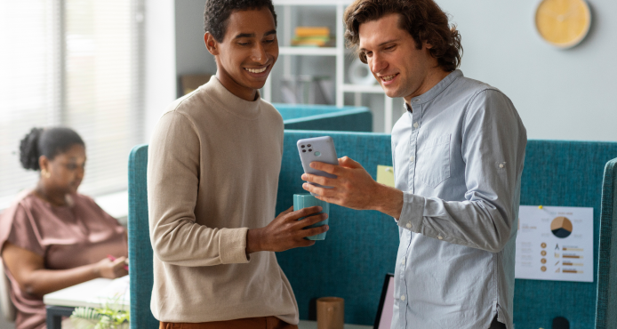DevOps in Modern Application Development