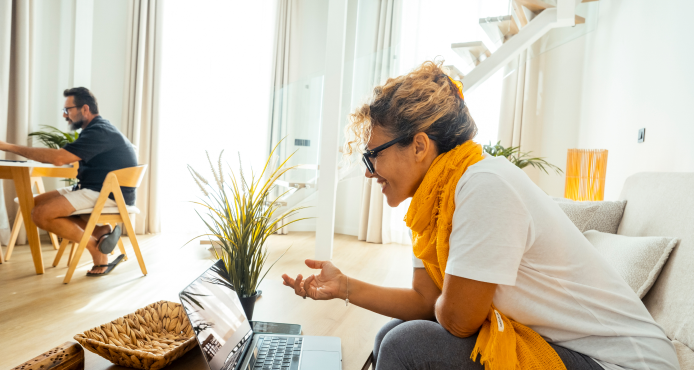Benefits of Multicloud Services for Your Business